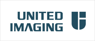 United Imaging Healthcare