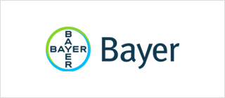 Bayer