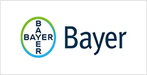 Bayer