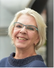 Pia C Maly Sundgren