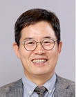 Chan Kyo Kim