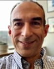 Afonso C. Silva