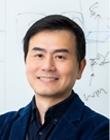 Hakwan Lau
