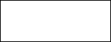 Bayer