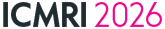 ICMRI2026