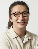 HyungJoon Cho
