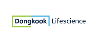 DongKook
