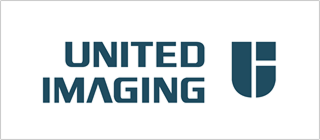 UNITED IMAGING
