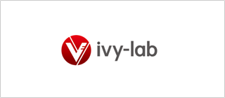 ivy-lab